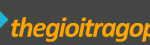 TGTG logo