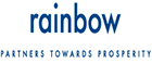 Tập đoàn Rainbow
