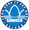 sawaco logo e1519982576841