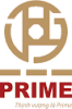 Prime logo e1519981651484
